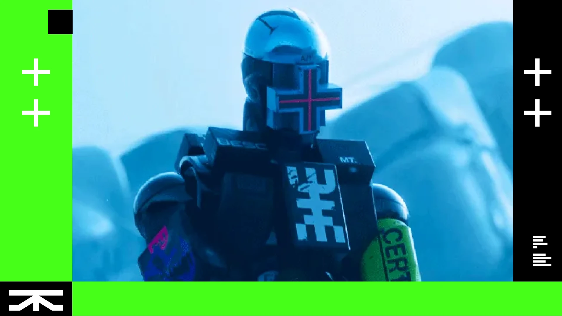 Marathon Rook Guide – How to Play, Abilities and Best Progression Route - cover image