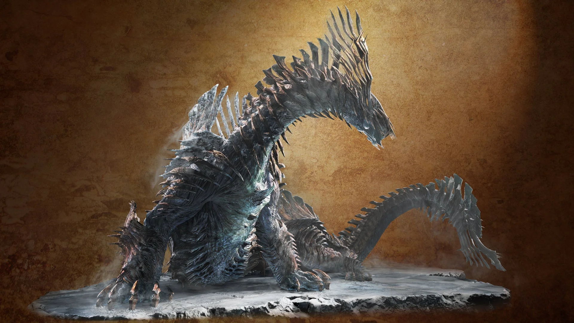 MH Wilds AT Jin Dahaad Guide - cover image