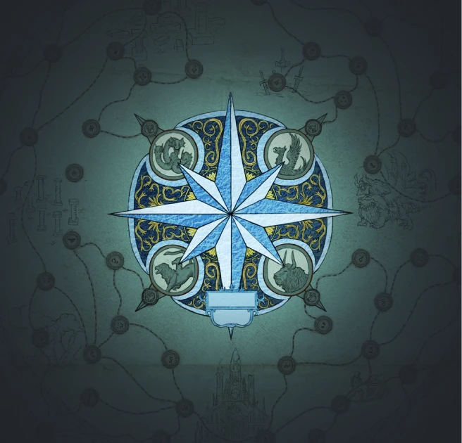 PoE Atlas Boost - preview image