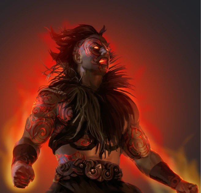 PoE Build Improvement - cover image