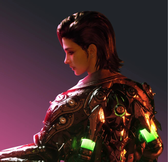 TFD Campaign Boost - preview image