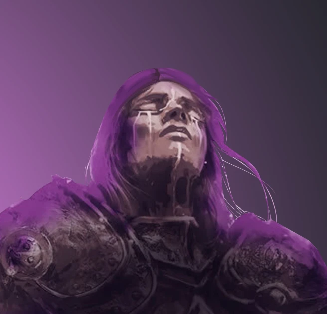 Last Epoch Campaign Completion Boost - preview image