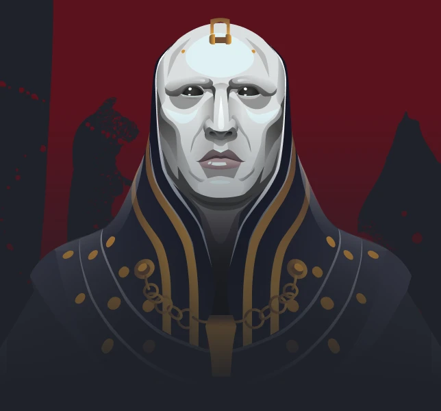 Diablo 4 Capstone Dungeons Boosting - preview image