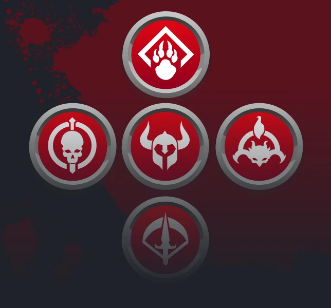 Diablo 4 Power Leveling - preview image