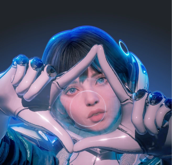 TFD Character Unlock Boost - preview image