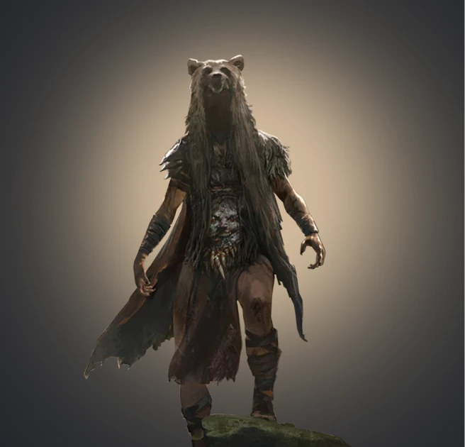 PoE Coaching - cover image