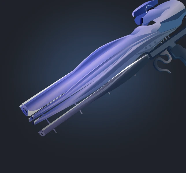 Destiny 2 Collective Obligation Exotic Weapon Boost - cover image