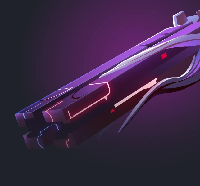 Destiny 2 Conditional Finality Exotic Weapon Boost - preview image