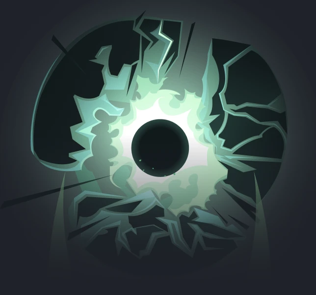 Destiny 2 Crota's End Raid Boost - preview image