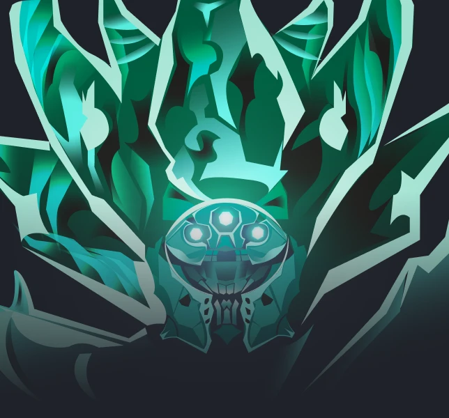 Destiny 2 Crota's End Last Boss Boost - preview image