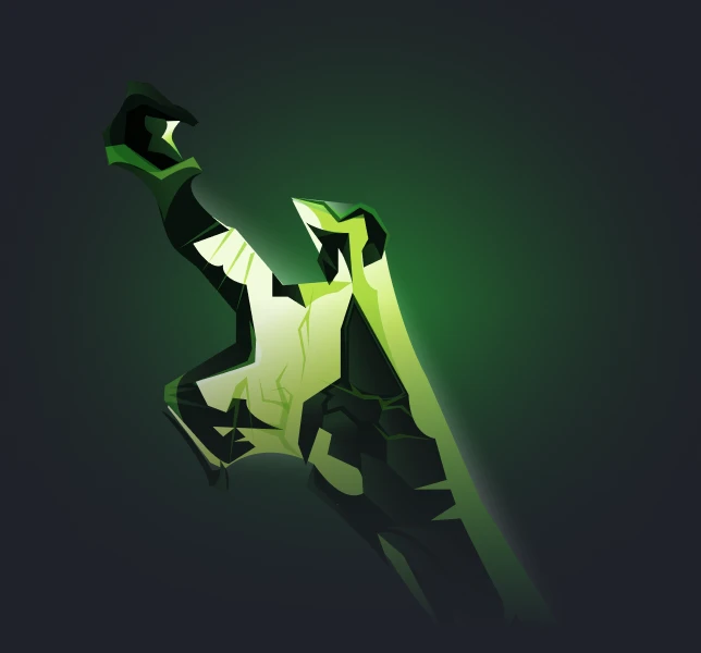 Destiny 2 Master Crota's End Raid Boost - preview image