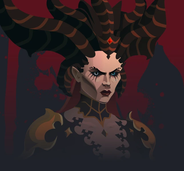 Diablo 4 Campaign Boost - preview image