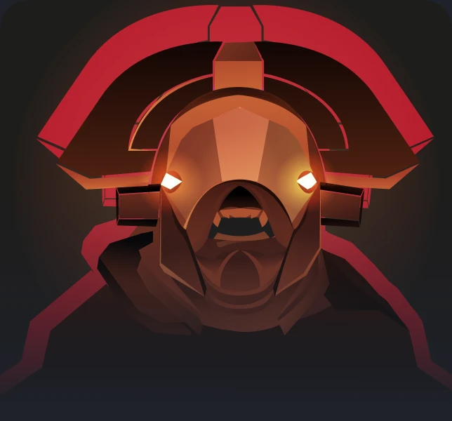 Destiny 2 Duality Dungeon Boost - preview image