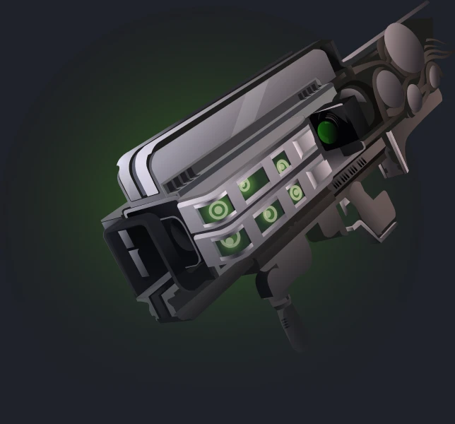 Destiny 2 Eyes of Tomorrow Exotic Weapon Boost - preview image