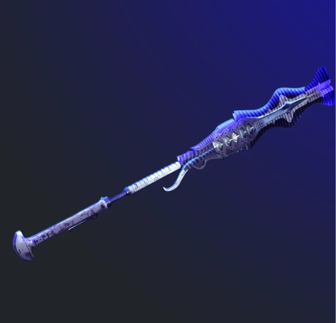 Destiny 2 Forthcoming Deviance Boost - preview image