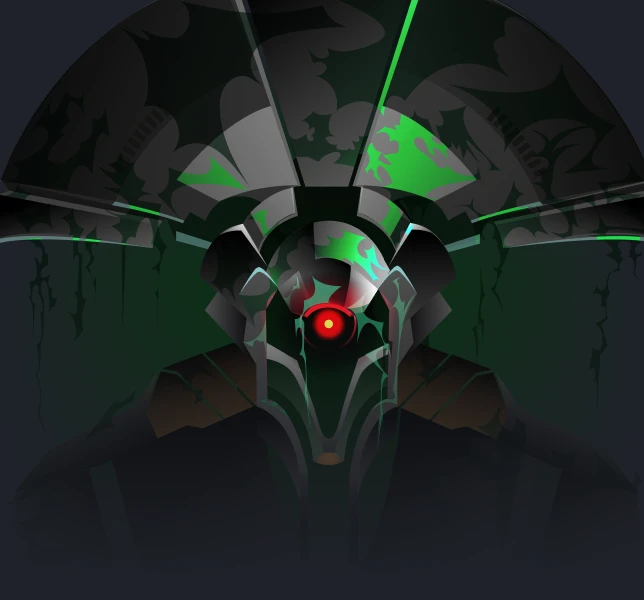 Destiny 2 Garden of Salvation Raid Boost - cover image