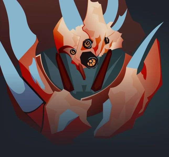 Destiny 2 Garden of Salvation Raid Last Boss Boost - cover image