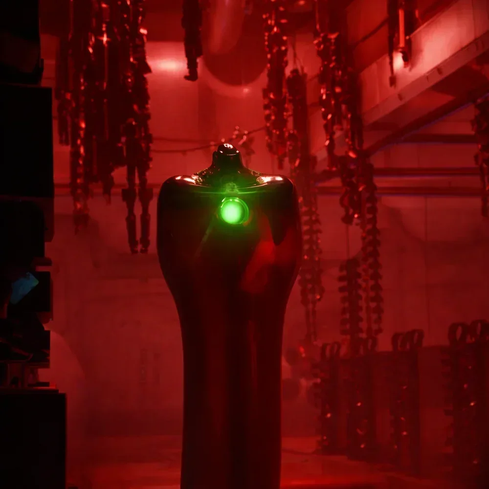 Marathon Compiler Kill - cover image