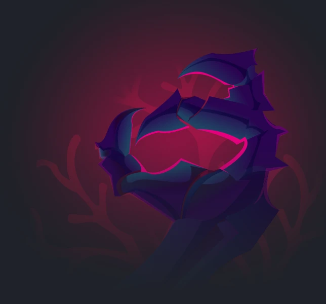 Destiny 2 Master Ghost of the Deep Boost - preview image