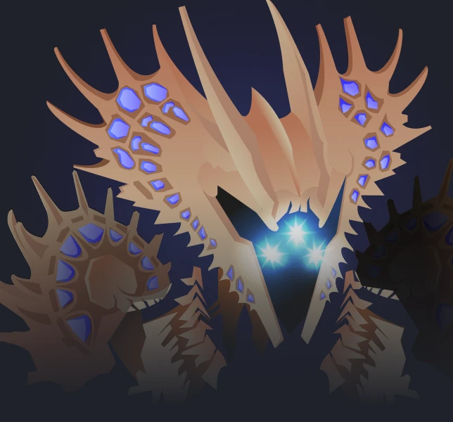 Destiny 2 Ghost of the Deep Dungeon Boost - preview image