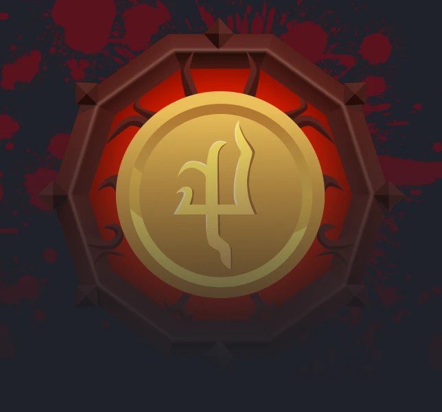 Diablo 4 Glyphs Leveling Boosting - preview image