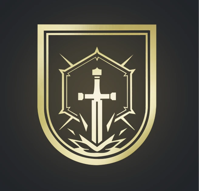 Destiny 2 Godslayer Title Boost - preview image