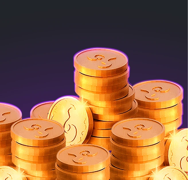 Last Epoch Gold boost - preview image