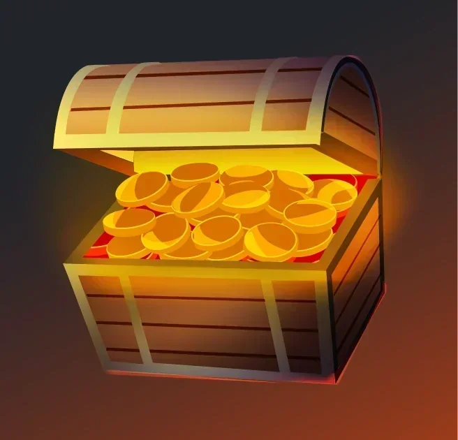 WoW Gold - preview image