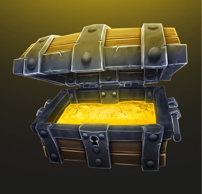 WoW Cataclysm Gold - cover image