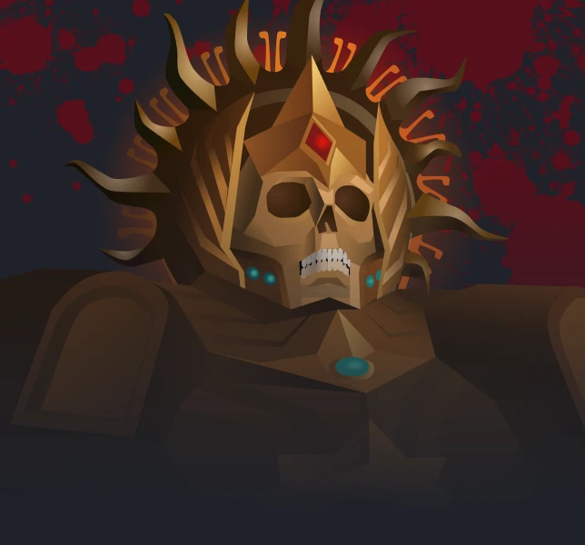 Diablo 4 Grigoire the Galvanic Saint Kill Carry - preview image