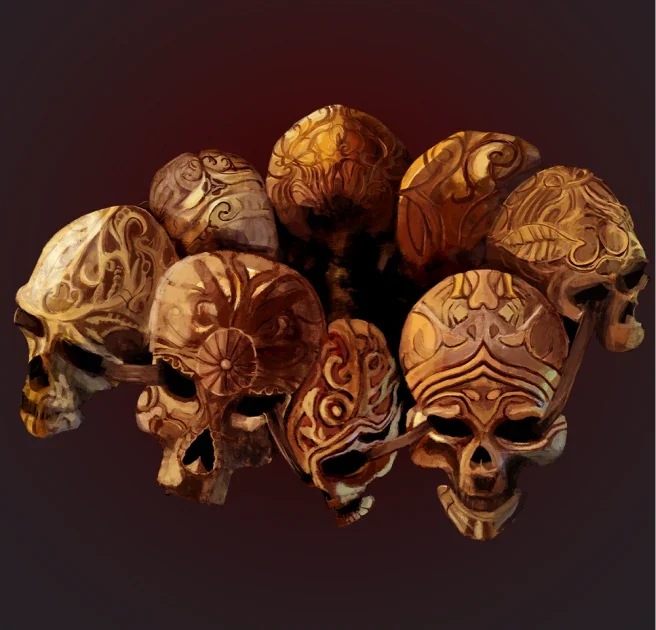 PoE 2 Headhunter Boost - cover image
