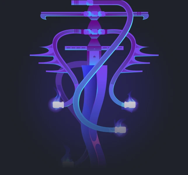 Destiny 2 Heartshadow Exotic Weapon Boost - preview image