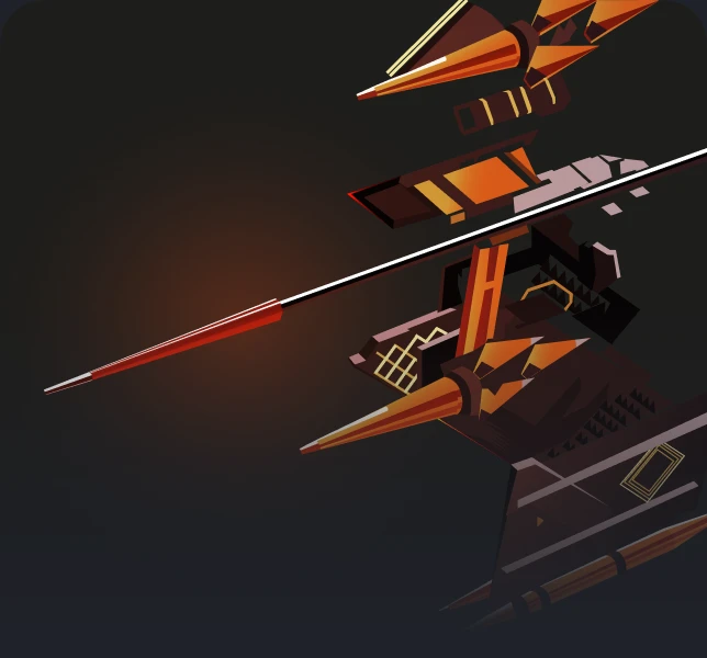 Destiny 2 Hierarchy of Needs Exotic Weapon Boost - preview image