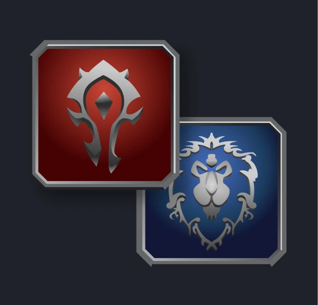 War Within BG Honor Points Boost - cover image