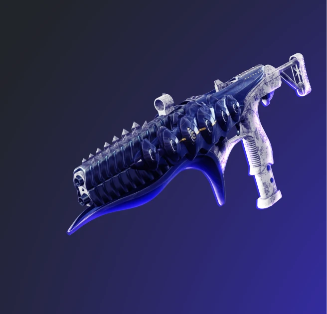 Destiny 2 Imminence Boost - cover image