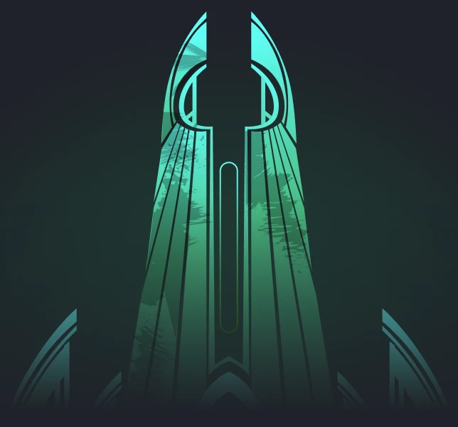 Destiny 2 Last Wish Raid Carry Boost - cover image