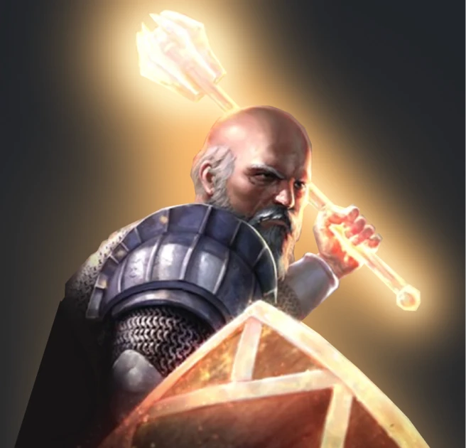 PoE League Starter Builds Boost - preview image