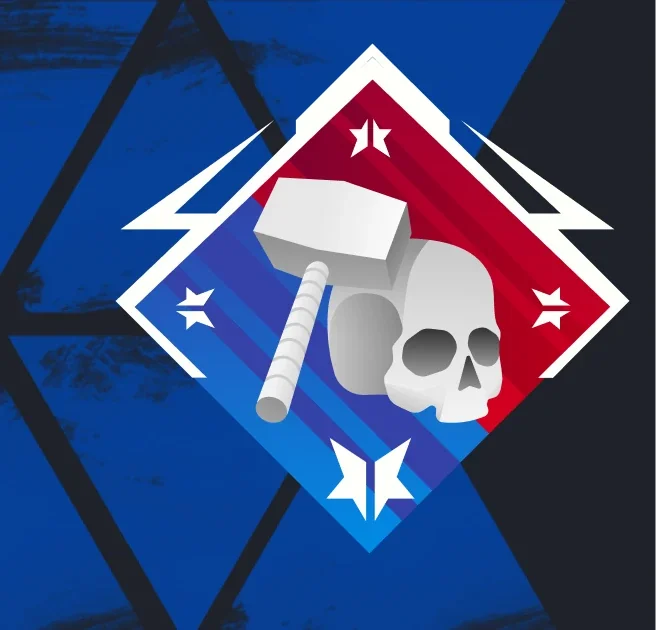 Apex Legends Wake and Wrath Boost - preview image
