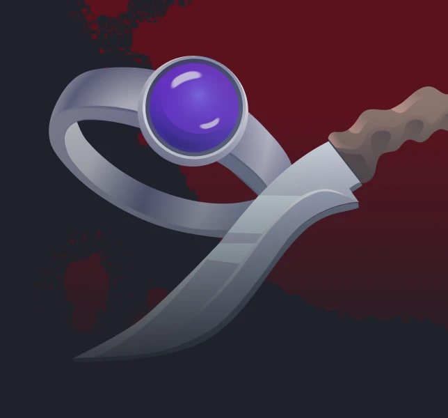 Diablo 4 Legendary Items Farming - preview image