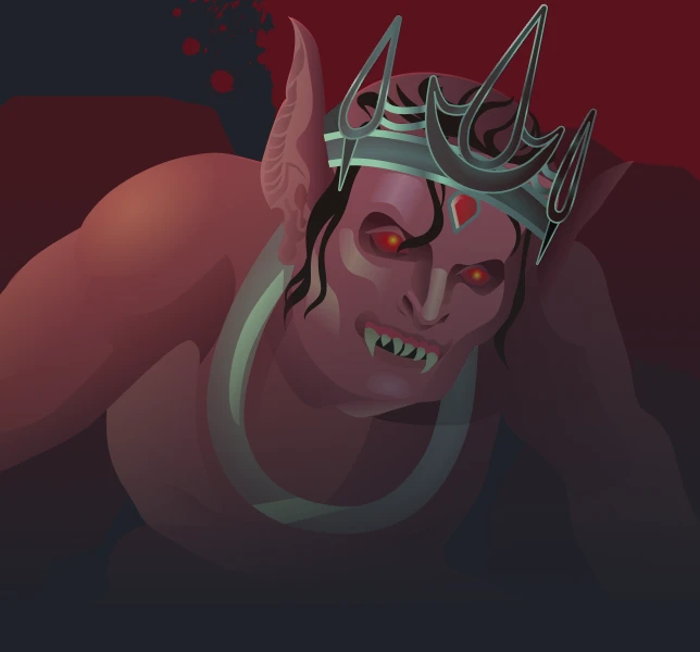 Diablo 4 Dark Master Lord Zir Kill Carry - preview image