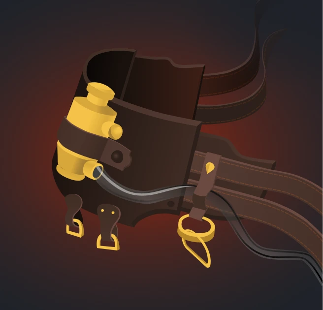 PoE Mageblood Boost - preview image