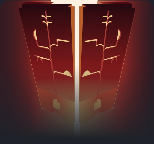 Destiny 2 Master Vow of the Disciple Boost - cover image