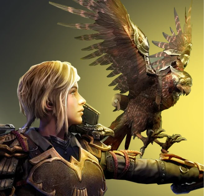 Last Epoch Mid Tier Build Boost - preview image