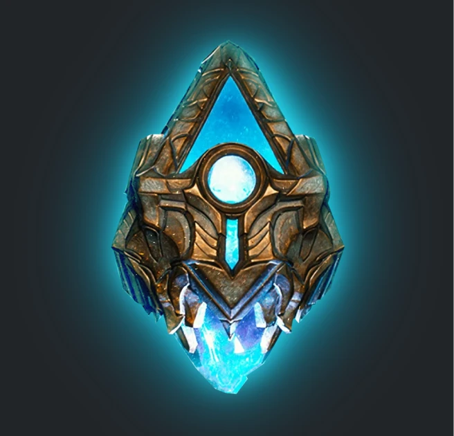 Last Epoch Monolith of Fate Boost - preview image