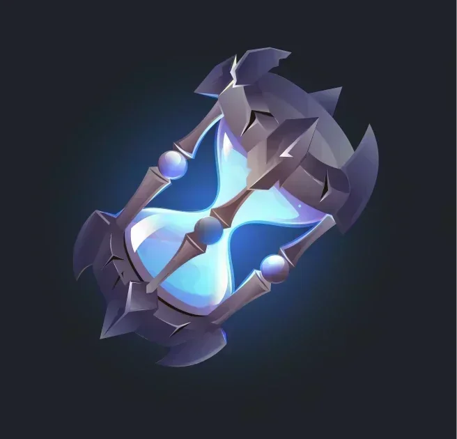 WoW Mythic+ Dungeon Boost - preview image
