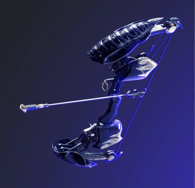 Destiny 2 Non-denouement Boost - preview image