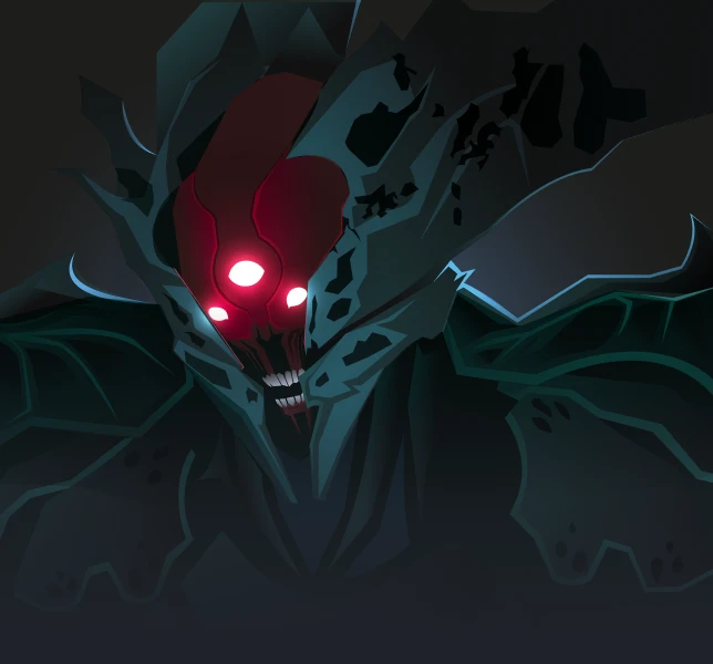 Destiny 2 King's Fall Raid Last Boss Boost - cover image