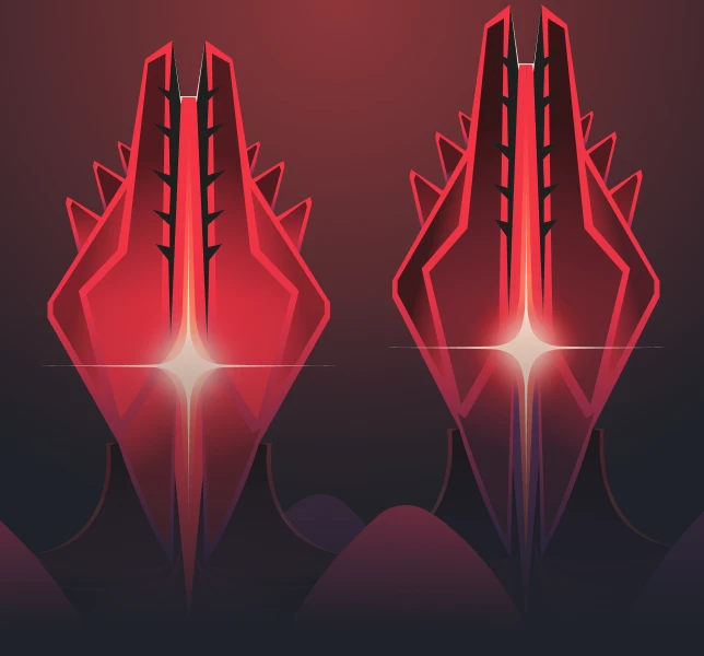 Destiny 2 Master King's Fall Raid Boost - cover image