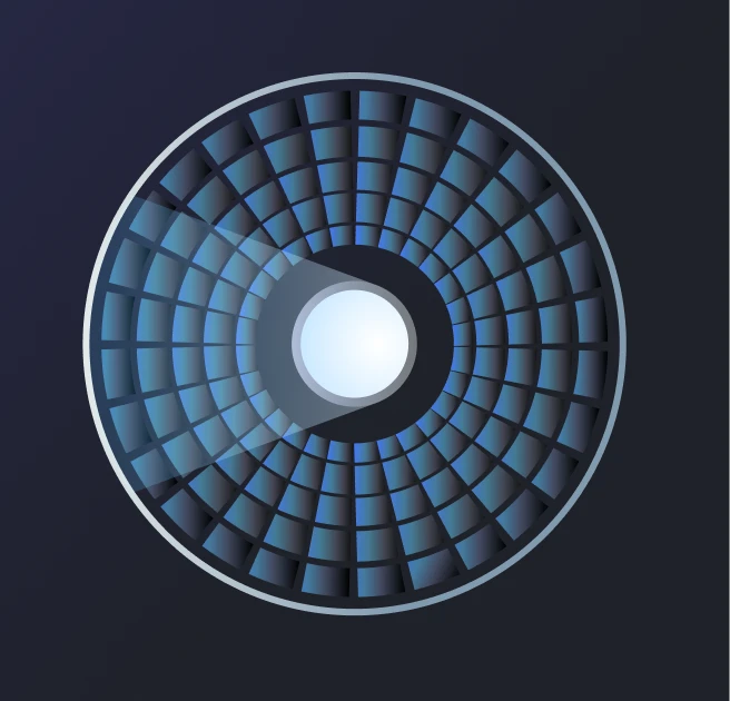 Destiny 2 Pantheon Boost - preview image