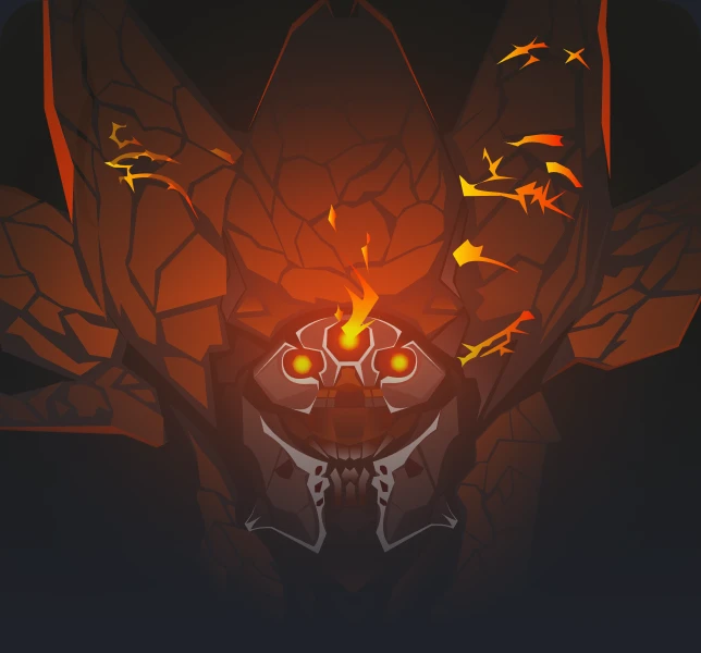 Destiny 2 Pit of Heresy Dungeon Boost - preview image